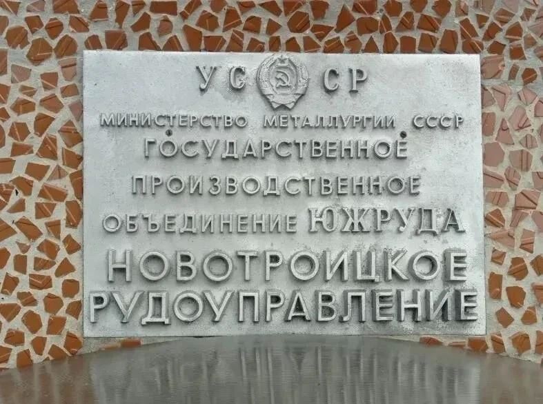 17 июля 2026 года в музее истории пгт 17 июля 2026 года в музее истории пгт