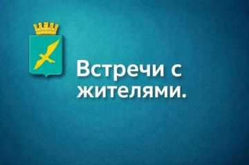 ������� ����������: ��������� ������!. . ����������� ��� � ������� ���������� ������ �� ����� ����������
