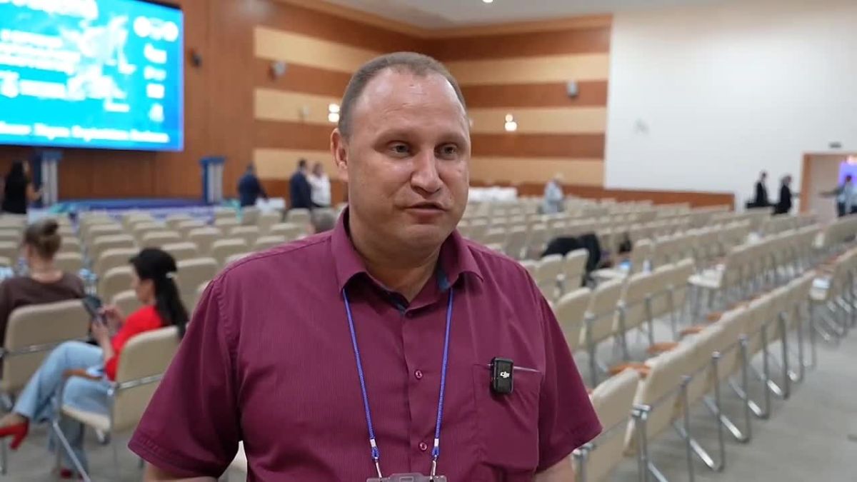 Торез поблагодарил Приморский край за поддержку и восстановление города
