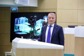 Наталья Никонорова: «Эффективность любого специалиста и ученого будет зависеть от того, насколько эффективно он научится взаимодействовать с теми или иными системами искусственного интеллекта», — Герман Греф