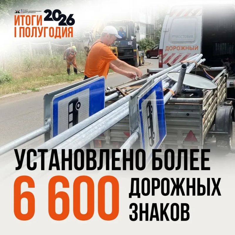 #итоги_Iполугодие #содержание #итоги_Iполугодие #содержание