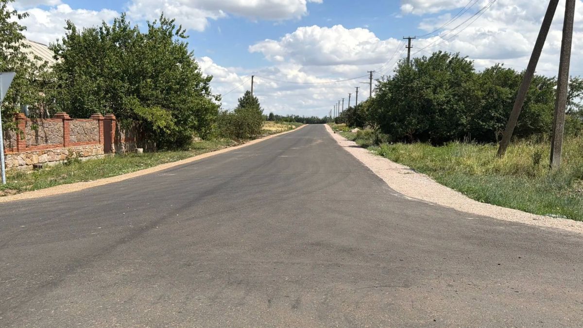 Артем Крамаренко: Сегодня с рабочим визитом посетил Тельмановский муниципальный округ Артем Крамаренко: Сегодня с рабочим визитом посетил Тельмановский муниципальный округ