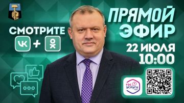 ������� ��������: ��������� �������!. �� ��������� ������ ������� ��������� ������ ����, �� ������� ������ �� ���� ������� � �������� ����������� ��������� ����� ������