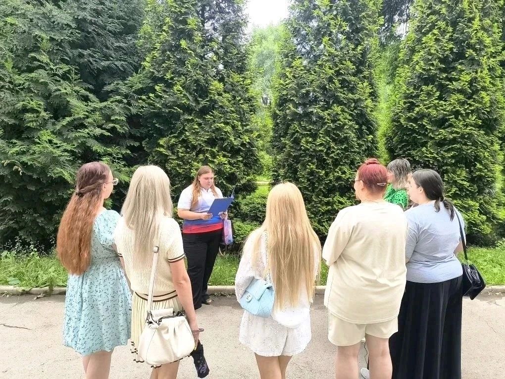 «ЭНЕРГИЯ МОЛОДЕЖИ МЕНЯЕТ НАС К ЛУЧШЕМУ»: СОТРУДНИЦА ШАХТЕРСКОГО ФИЛИАЛА «ДОНБАССТЕПЛОЭНЕРГО» АЛИНА КАЦЕБО ПРОВЕЛА УЛИЧНЫЙ ЛЕКТОРИЙ В РАМКАХ ПРОЕКТА «МАЯКИ ДОБРА» «ЭНЕРГИЯ МОЛОДЕЖИ МЕНЯЕТ НАС К ЛУЧШЕМУ»: СОТРУДНИЦА ШАХТЕРСКОГО ФИЛИАЛА «ДОНБАССТЕПЛОЭНЕРГО» АЛИНА КАЦЕБО ПРОВЕЛА УЛИЧНЫЙ ЛЕКТОРИЙ В РАМКАХ ПРОЕКТА «МАЯКИ ДОБРА»