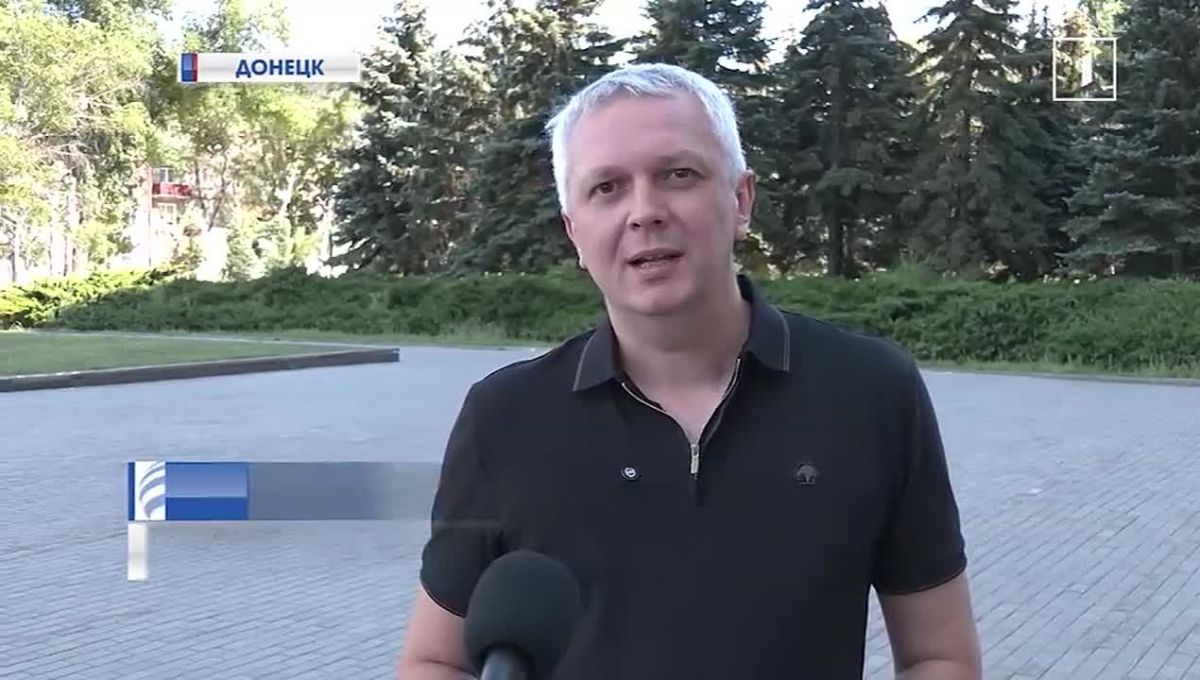 Выборы депутатов в Госдуму: документы в избирательный комитет поданы!