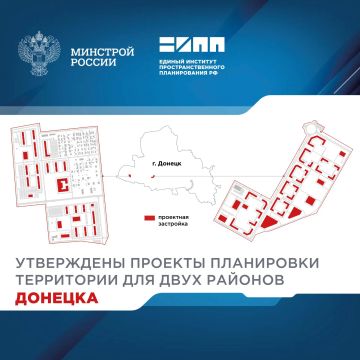 �������� ����� � ����������� ������� �������� ������� �� ����, ��������� ���������� �������� �����: ������������ ����� ��������, �������� ���������� �������������� � ���������