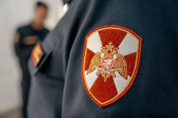 В Донецке под руководством начальника Главного управления Росгвардии по ДНР прошли совещания, в ходе которых с представителями объектов топливноэнергетического комплекса, подразделений охраны юридических лиц с особыми...