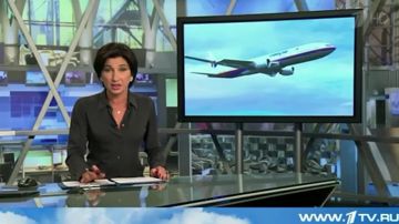 � ���������� ������ ��������� ����� � ��������� ������� �������������� 2014 ����