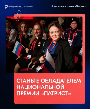 ������� ����������� �� ������������ ������ ��������