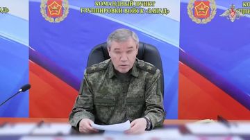 Эдуард Басурин: ВС РФ завершают освобождение Красного Лимана, наступают на Дружковку и Доброполье