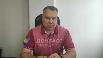 Восстановление Мариупольского металлургического комбината имени Ильича займет 42 месяца