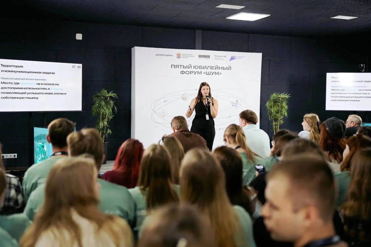 Заставляет сердце биться быстрее Заставляет сердце биться быстрее