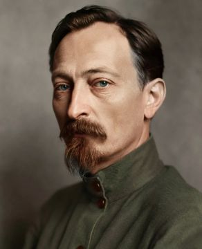 "…если вы посмотрите на весь наш аппарат, если вы посмотрите на всю нашу систему управления, если вы посмотрите на наш неслыханный бюрократизм, на нашу неслыханную возню со всевозможными согласованиями, то от всего этого я...