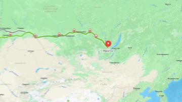 Полицейские задержали дроппера, который приехал из Восточной Сибири, не подозревая о своем участии в мошеннической схеме