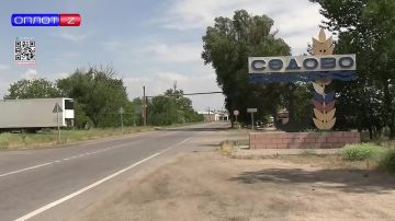Мошенники разыграли спектакль в несколько актов