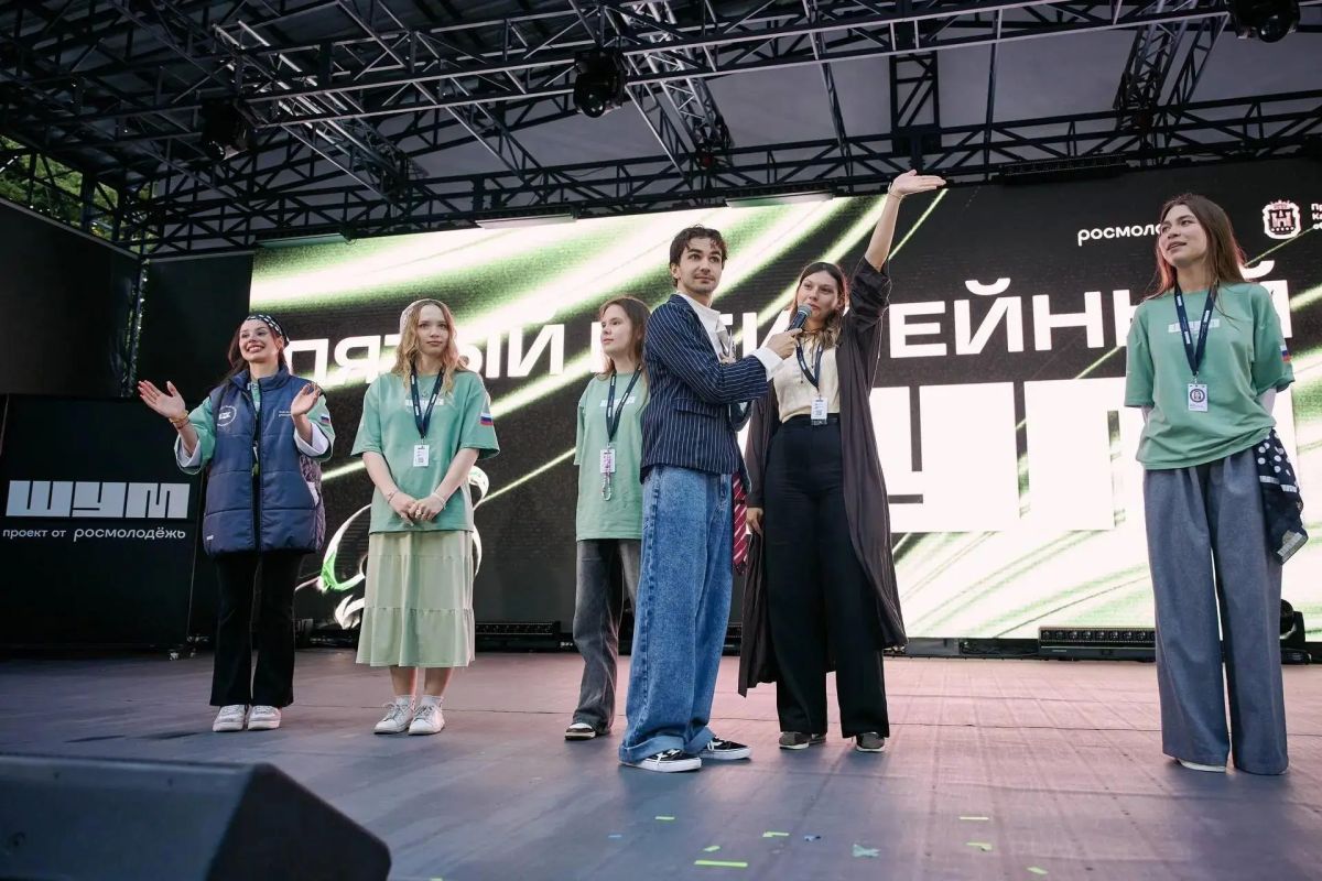 Заставляет сердце биться быстрее Заставляет сердце биться быстрее