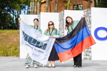 Заставляет сердце биться быстрее