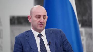 Друзья, провел прямой эфир для всех жителей нашей любимой Республики!