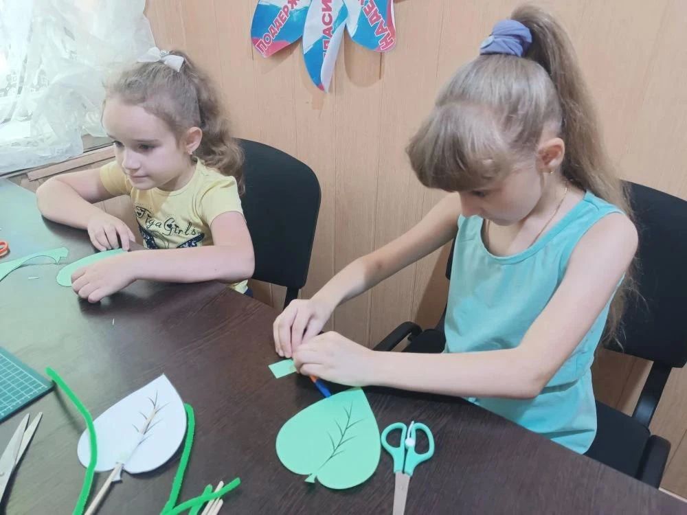 «Национальные костюмы народов России» «Национальные костюмы народов России»