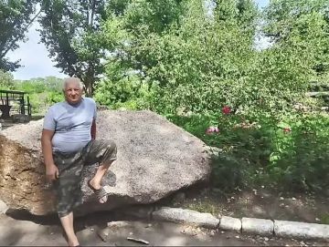 Гордость за индустриальное наследие