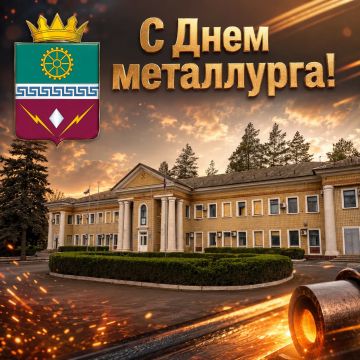 ��������� ���������� � �������� ����� �������������� ��������������! �������� ���������� ��� � ���������������� ����������!