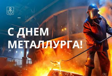 ����� �������: ��������� �����������, ���������� ��� � ���� ����������!