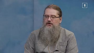 Проблемы современной семьи
