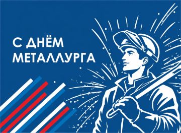 ��������� �������: �������� ���������� � ���� ���������� ���������� �������!