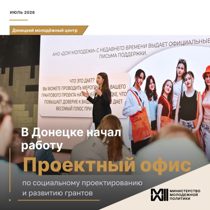 Все самое интересное за неделю — уже здесь Все самое интересное за неделю — уже здесь