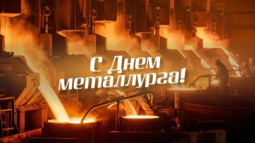 ����� ��������: ��������� ��������� ���������������� �������! �� ���� ���� ���������� ��� � ���������������� ����������!