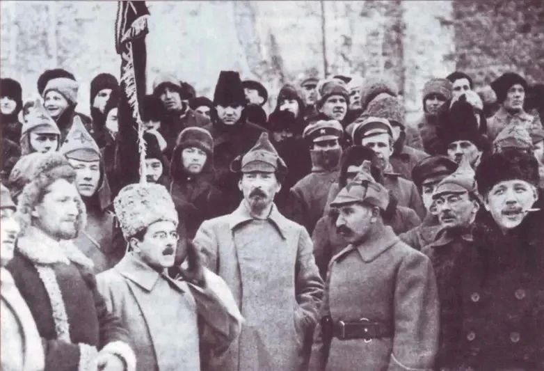 Александр Коц: ВЕЧЕРНИЙ ЗВОН:. бой уходящей недели Александр Коц: ВЕЧЕРНИЙ ЗВОН:. бой уходящей недели