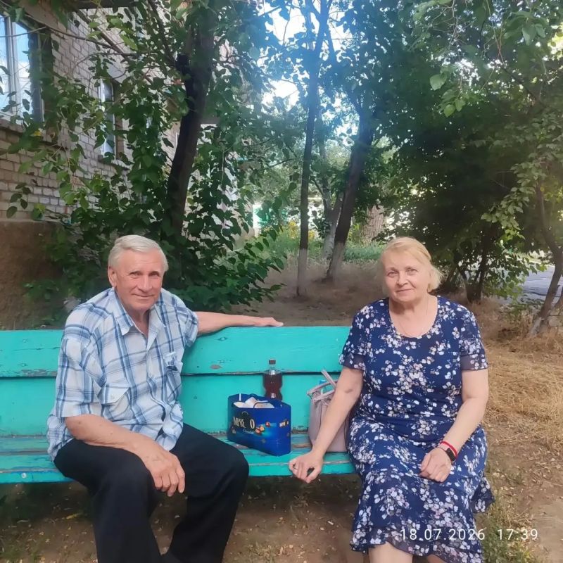Слава труду и людям огня!. В честь Дня металлурга Шахтёрское отделение КСВО ДНР во главе с руководителем Ларисой Пугач устроило по-настоящему тёплый праздник Слава труду и людям огня!. В честь Дня металлурга Шахтёрское отделение КСВО ДНР во главе с руководителем Ларисой Пугач устроило по-настоящему тёплый праздник