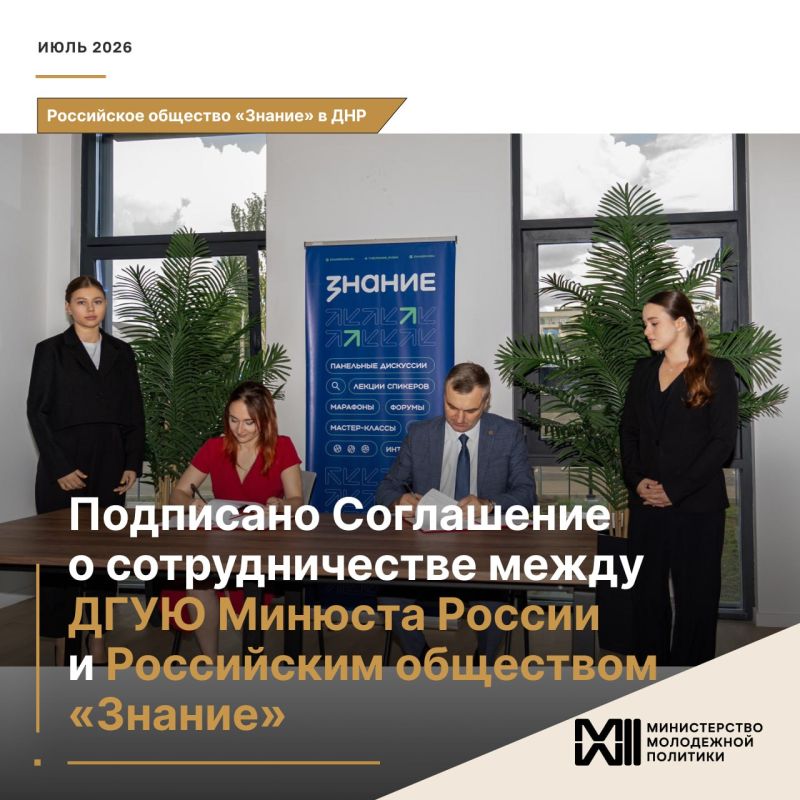 Все самое интересное за неделю — уже здесь Все самое интересное за неделю — уже здесь