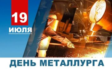 ����� �������: ��������� ����������, �������� �������, ���������� ��� � ���������������� ���������� - ���� ����������!