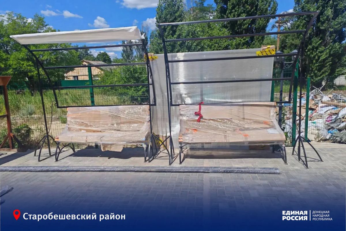 Забайкальский край доставил мебель и оборудование для Новосветовской детской музыкальной школы Забайкальский край доставил мебель и оборудование для Новосветовской детской музыкальной школы
