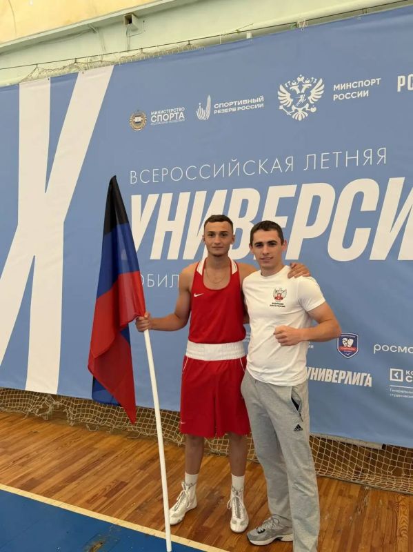Поздравляем с бронзовыми наградами! Поздравляем с бронзовыми наградами!