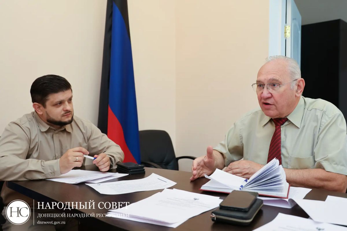 Парламентарии обсудили проекты федеральных законов в сфере транспорта и ситуацию на дорогах Парламентарии обсудили проекты федеральных законов в сфере транспорта и ситуацию на дорогах