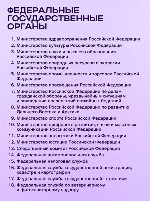 Росмолодежь открыла регистрацию на Федеральную программу «ГосСтарт.Стажировки» Росмолодежь открыла регистрацию на Федеральную программу «ГосСтарт.Стажировки»