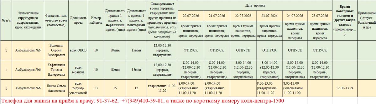 Уважаемые жители городского округа Торез! Уважаемые жители городского округа Торез!