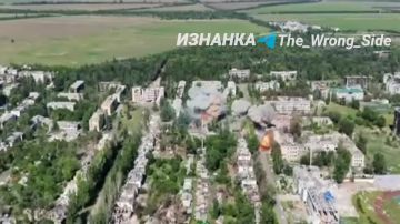 Кадры ударов ВКС РФ по порядку: