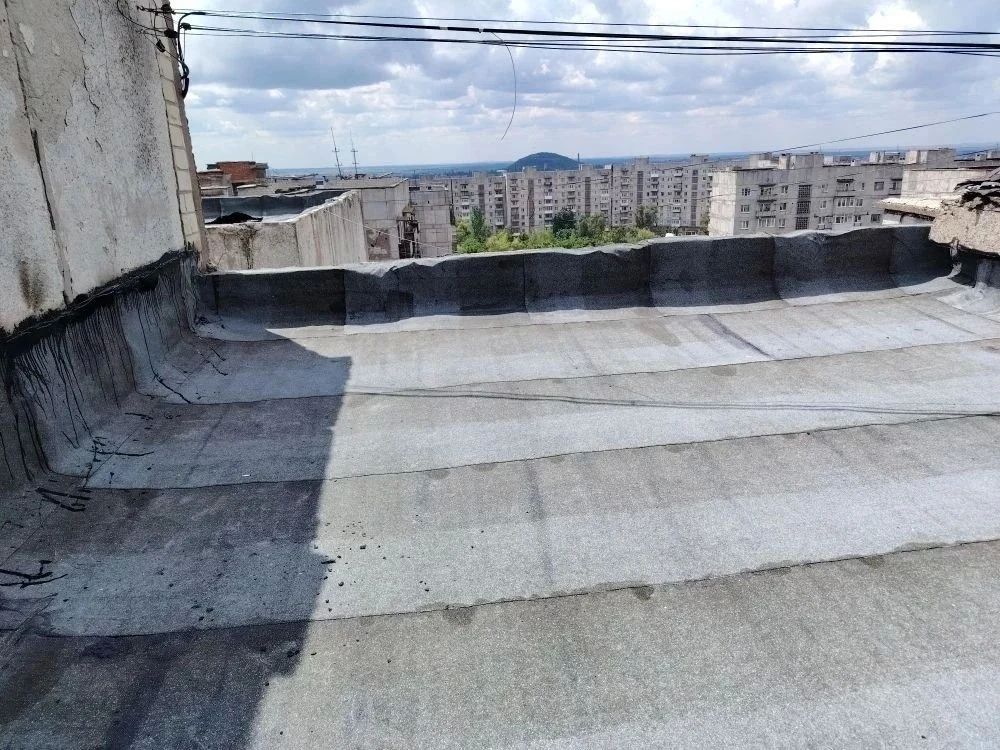 Иван Приходько: Уважаемые жители Горловки! Представляю вам еженедельный отчет о деятельности Горловского филиала единого регионального фонда по управлению многоквартирными домами на территории Донецкой Народной Республики Иван Приходько: Уважаемые жители Горловки! Представляю вам еженедельный отчет о деятельности Горловского филиала единого регионального фонда по управлению многоквартирными домами на территории Донецкой Народной Республики
