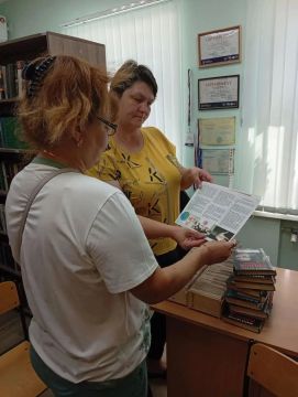 В Сартане обсудили вопросы безопасности