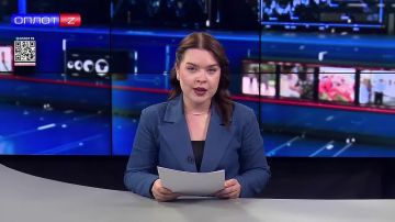Увидел беспилотник — сообщи по номеру 109