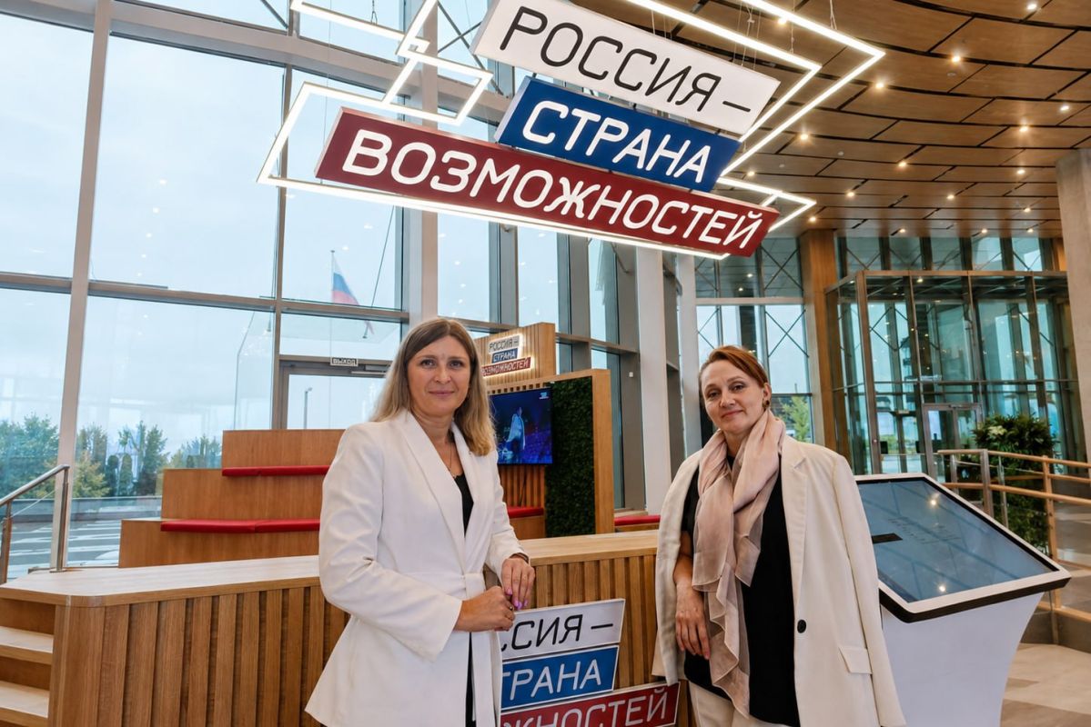 Высшая школа управления в сфере культуры Высшая школа управления в сфере культуры