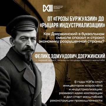 �� ������ ��������� �� ������� ����������������: ��� ����������� ������ � ������ ��������� ������?