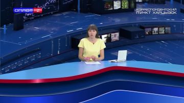 Тоннель временно закроют.
