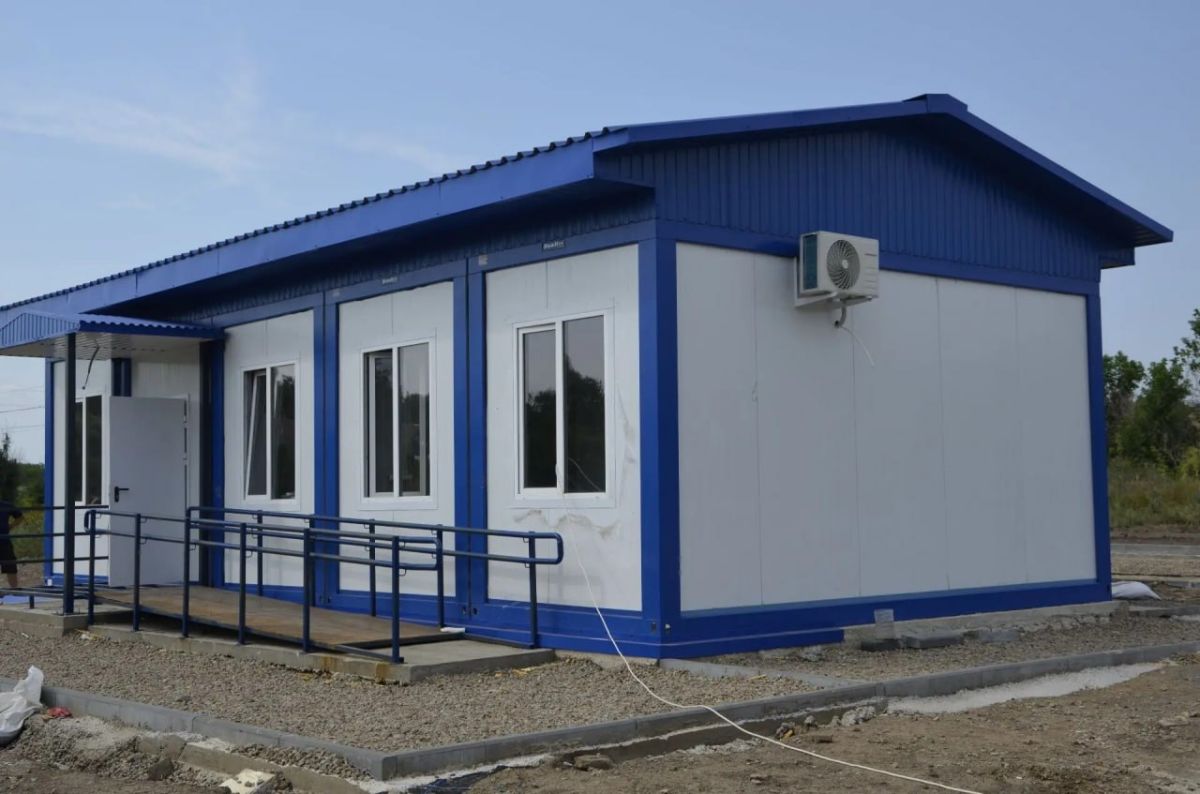 По народной программе Единой России 2021 года продолжается благоустройство скверов, строительство и ремонт школ и спортивных площадок По народной программе Единой России 2021 года продолжается благоустройство скверов, строительство и ремонт школ и спортивных площадок