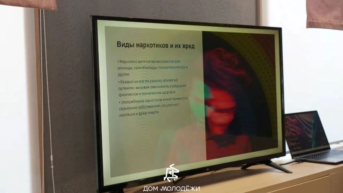 Когда "нет" — это про силу, а не про страх Когда "нет" — это про силу, а не про страх