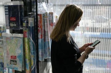 Актуальная информация для жителей Черноморского района – куда обращаться, когда нет света?