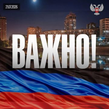 День металлурга, новые экспортные возможности, развитие Республики